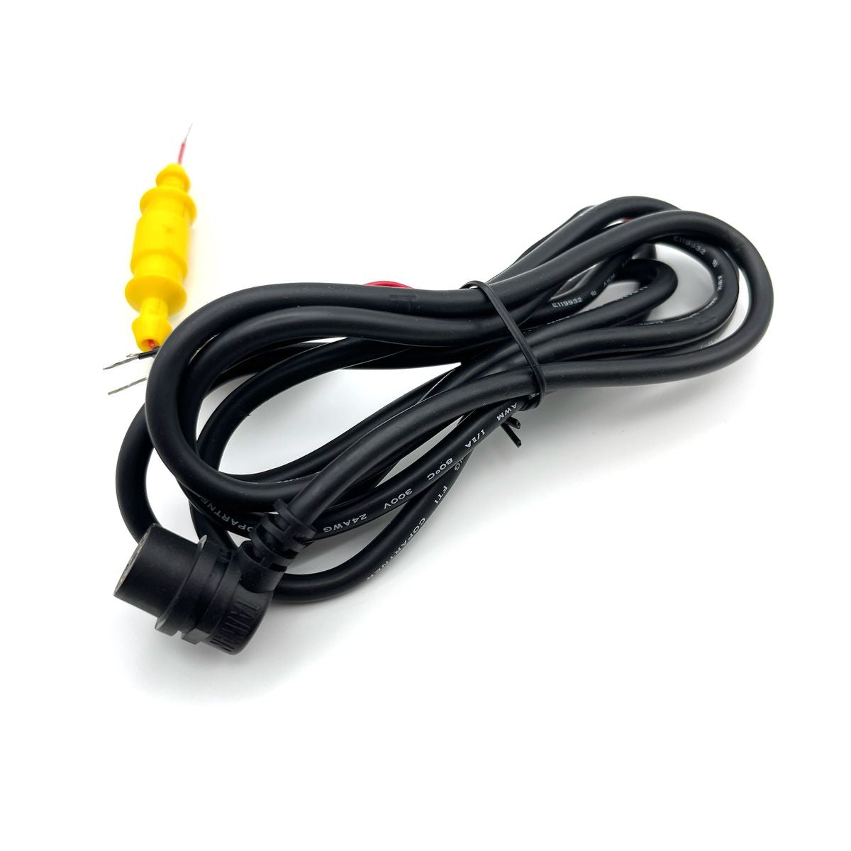 Data/Power cable for Garmin GPSMAP 60  New