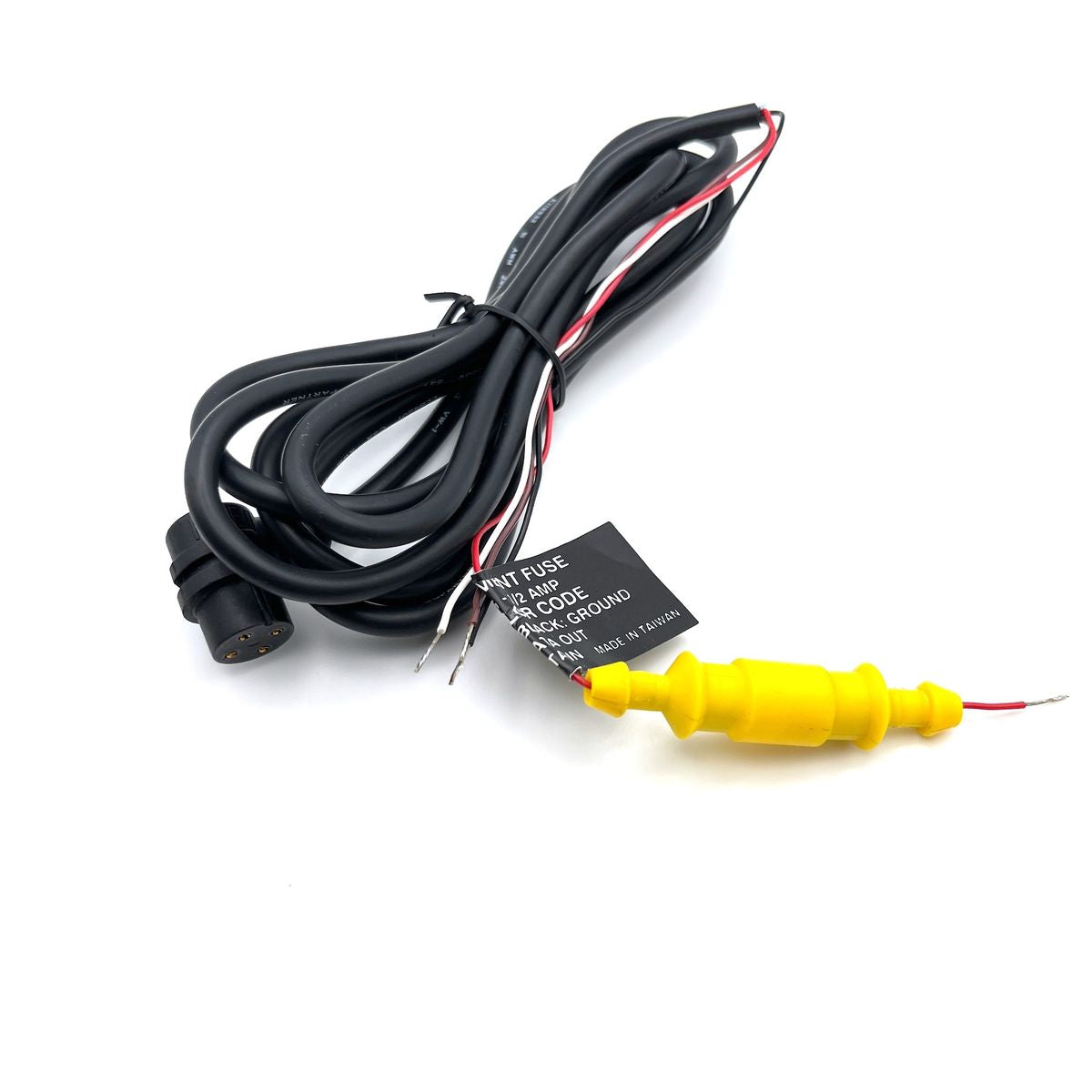 Data/Power cable for Garmin GPSMAP 60  New