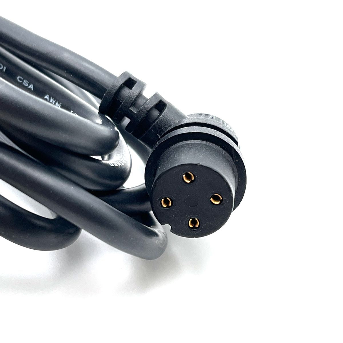 Data/Power cable for Garmin GPSMAP 60  New