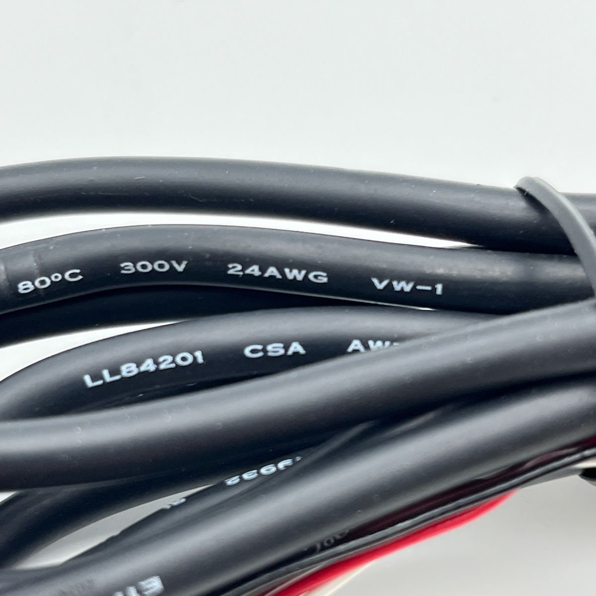 Data/Power cable for Garmin GPSMAP 60  New