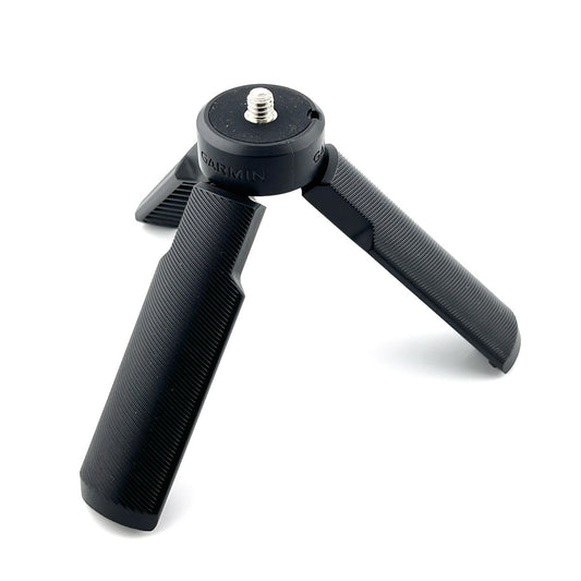 Tripod for Garmin Xero C1 Pro Chronograph  New