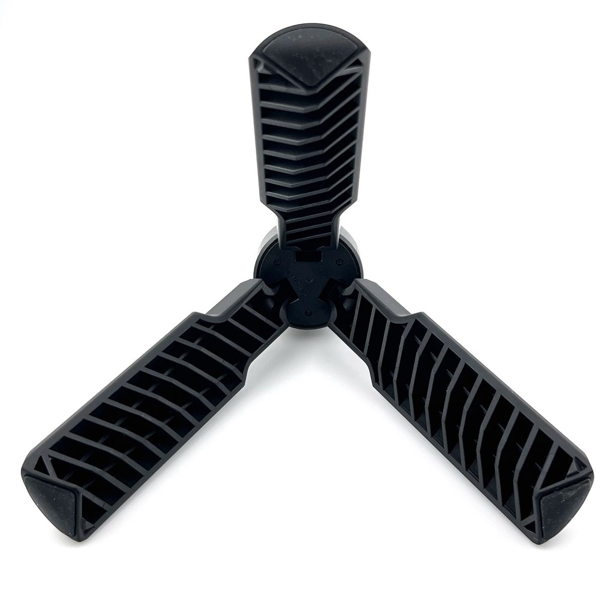 Tripod for Garmin Xero C1 Pro Chronograph  New