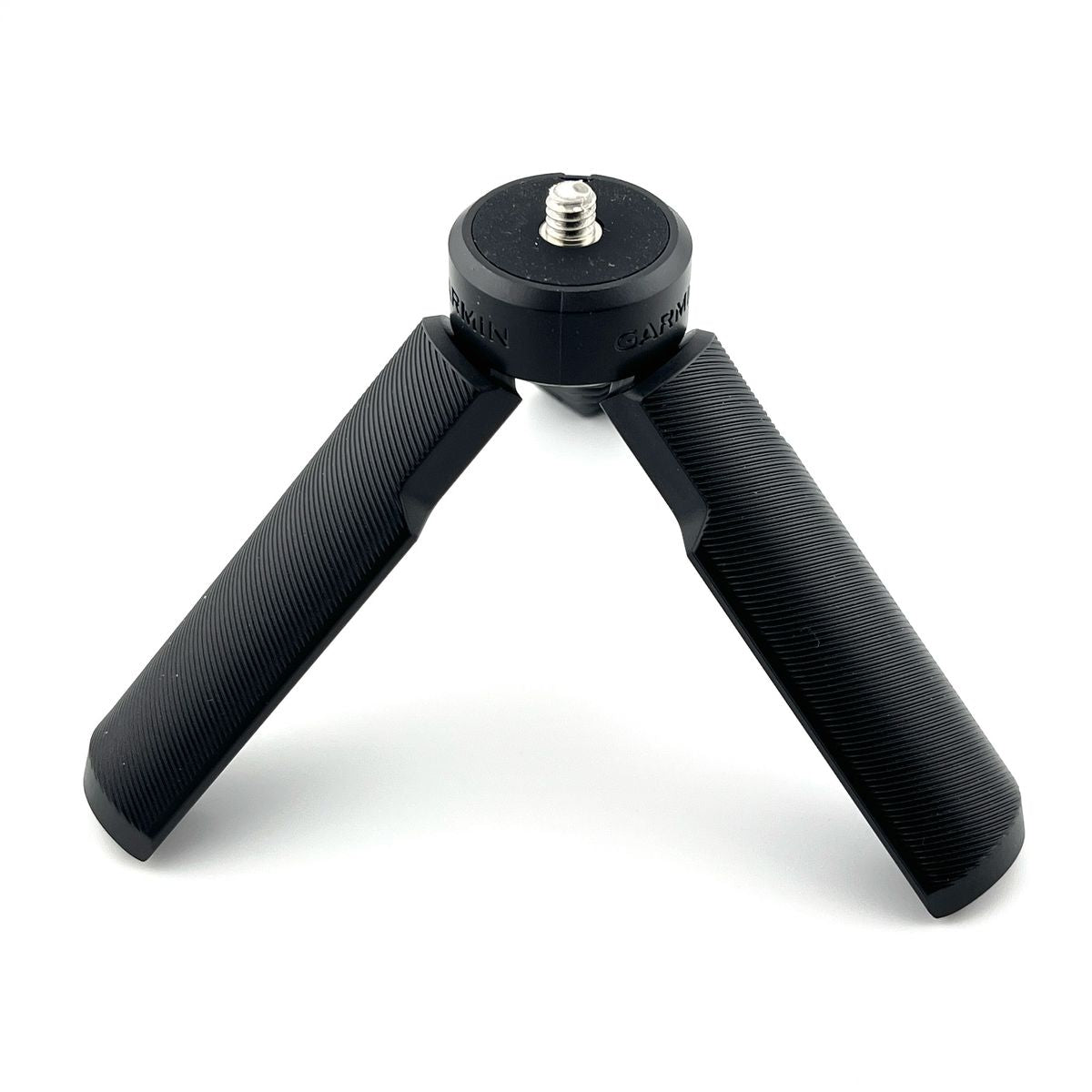 Tripod for Garmin Xero C1 Pro Chronograph  New