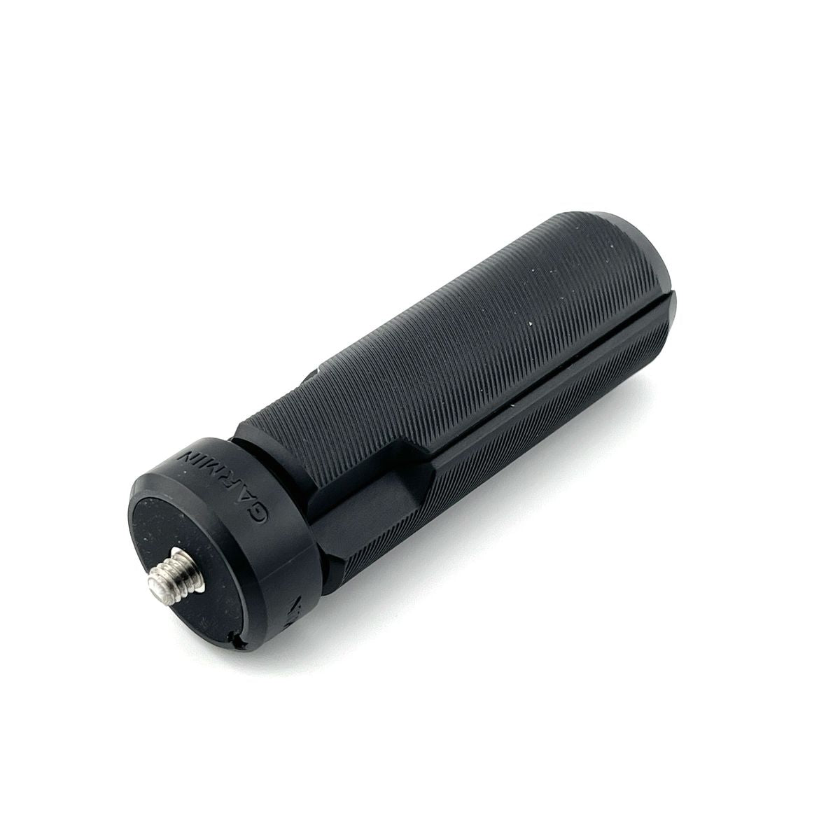 Tripod for Garmin Xero C1 Pro Chronograph  New