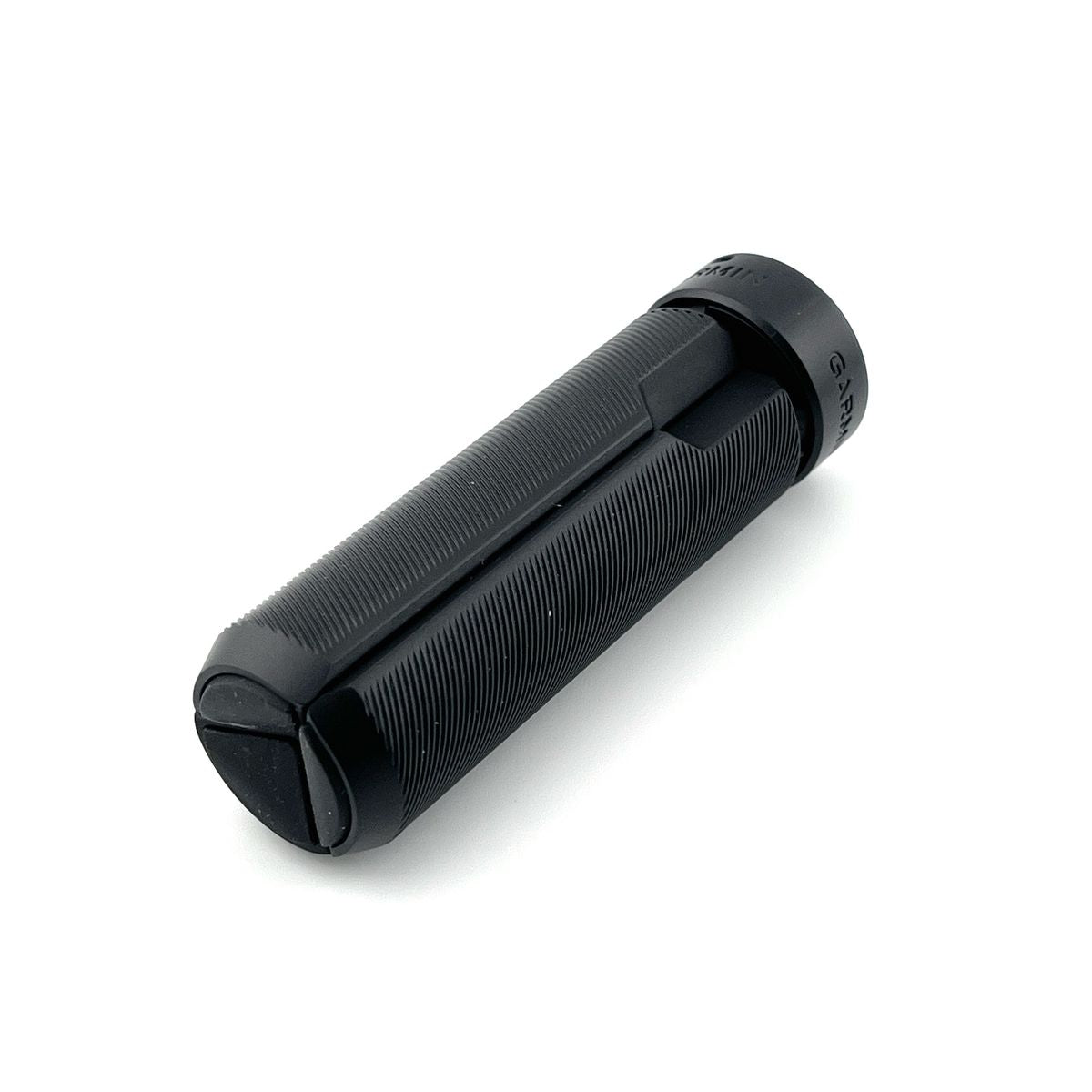 Tripod for Garmin Xero C1 Pro Chronograph  New