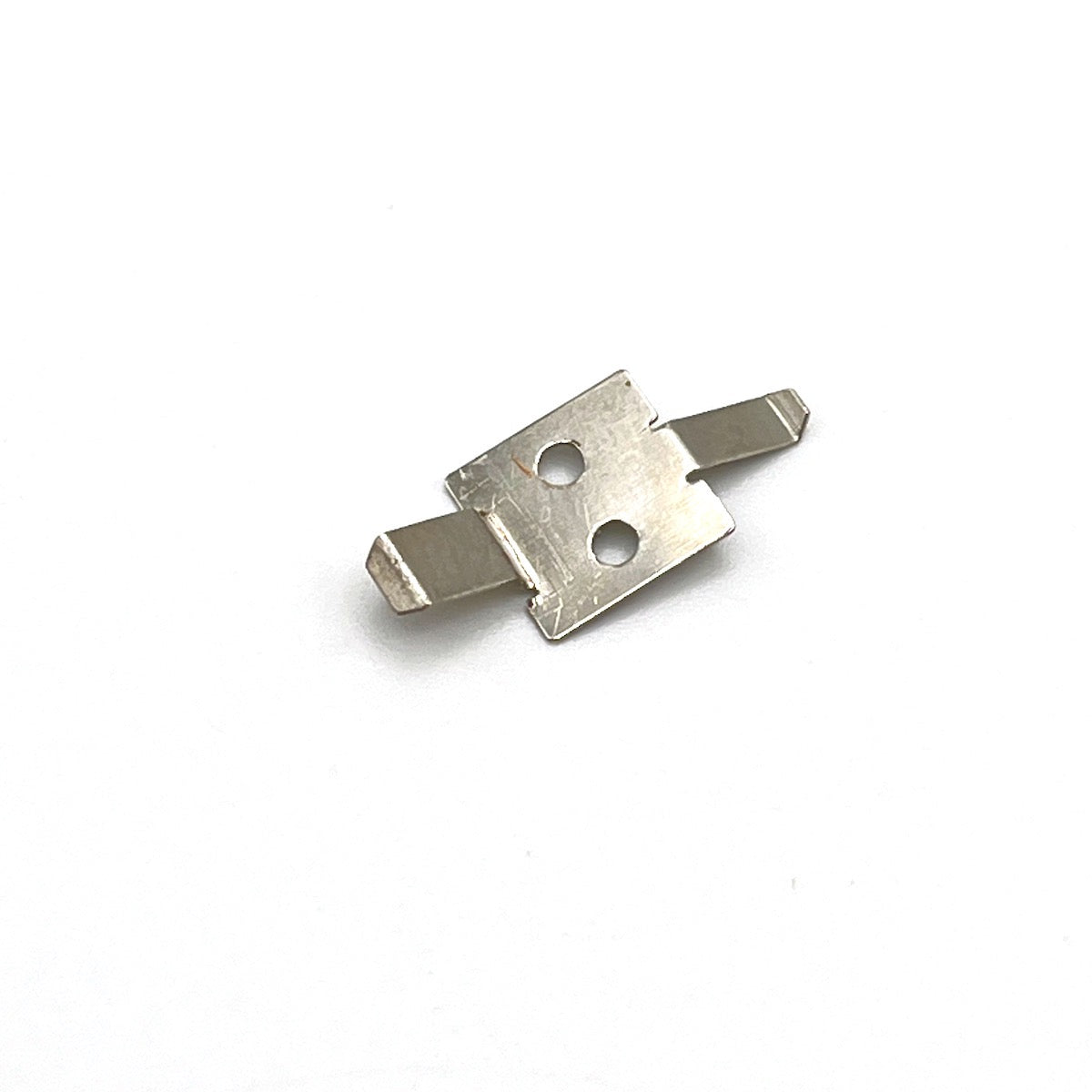 Terminal of the battery compartment for Garmin GPSMAP 276C  New