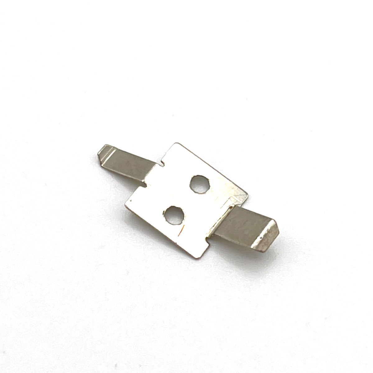 Terminal of the battery compartment for Garmin GPSMAP 276C  New