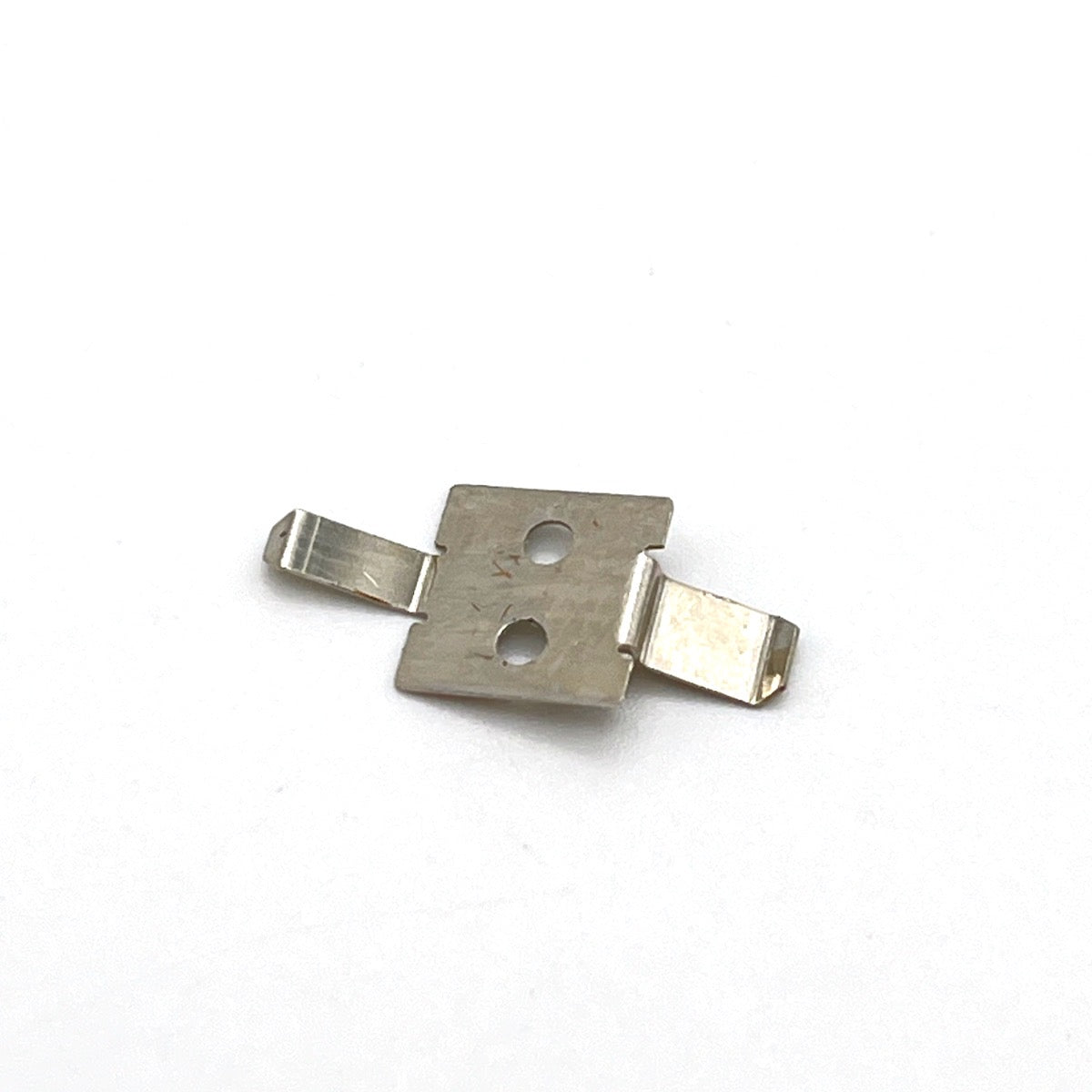 Terminal of the battery compartment for Garmin GPSMAP 276C  New