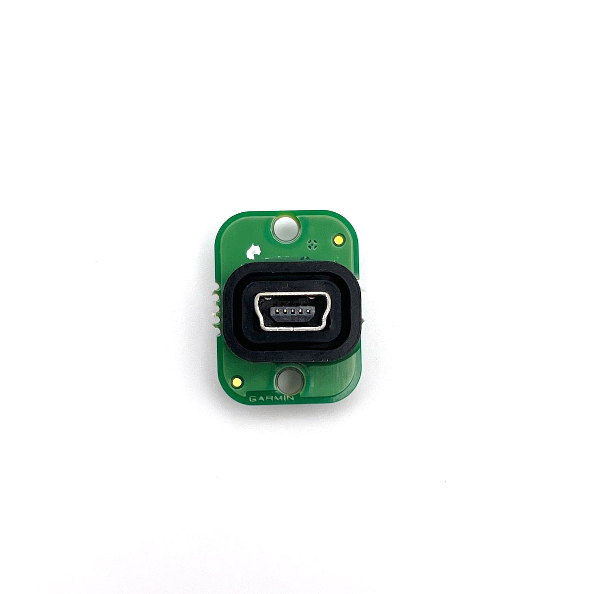 USB connector for Garmin GPSMAP 60  Used