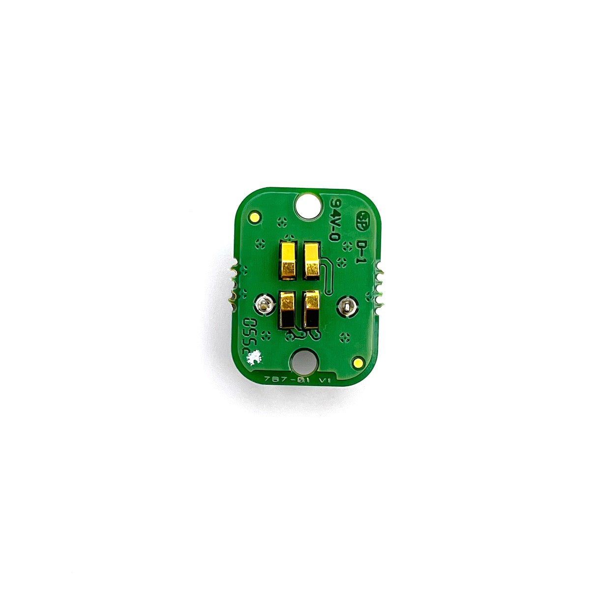 USB connector for Garmin GPSMAP 60  Used