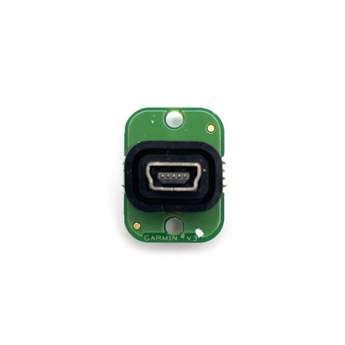 USB connector for Garmin GPSMAP 60  Used