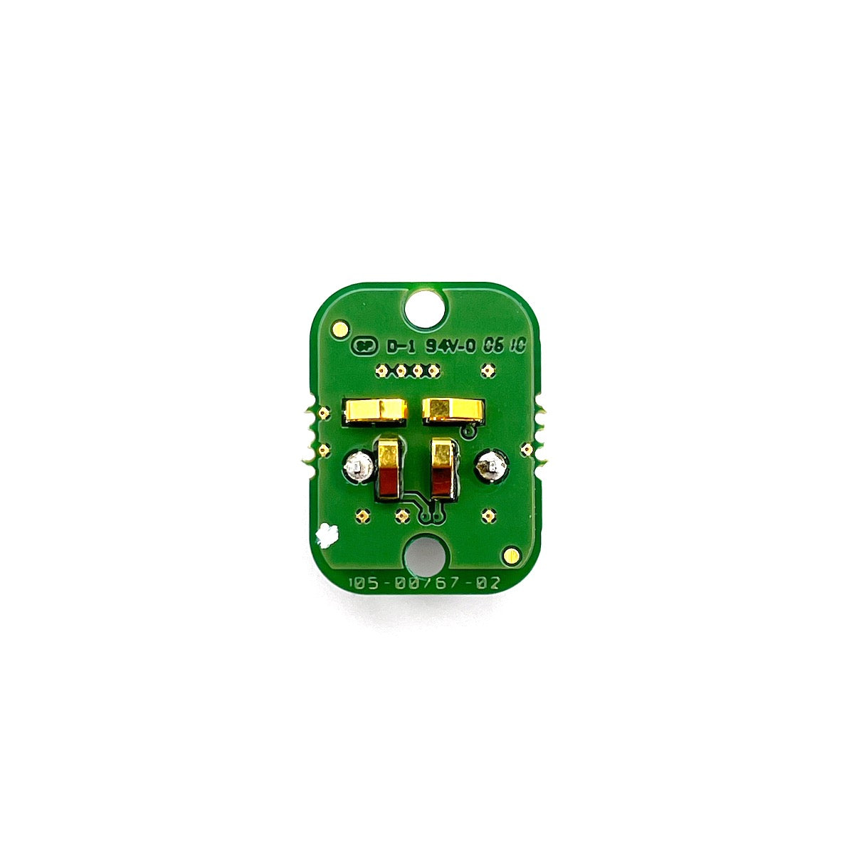 USB connector for Garmin GPSMAP 60  Used