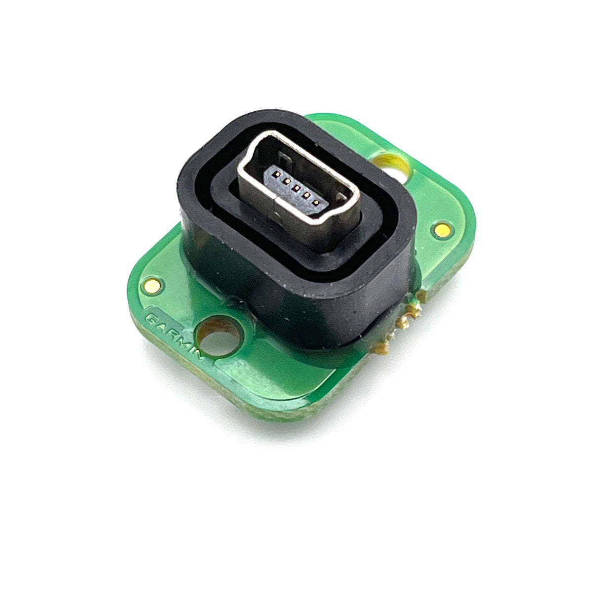 USB connector for Garmin GPSMAP 60  Used