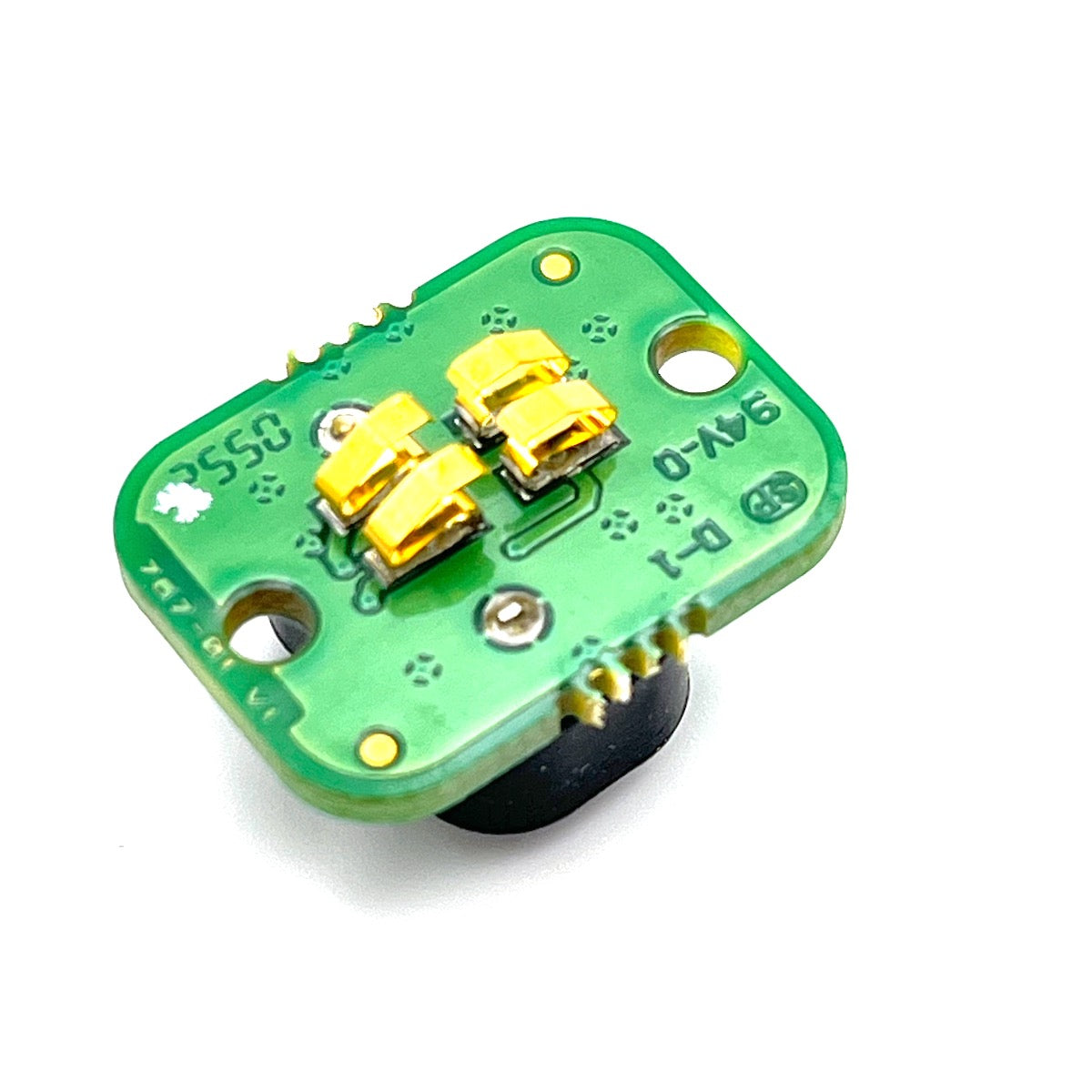 USB connector for Garmin GPSMAP 60  Used