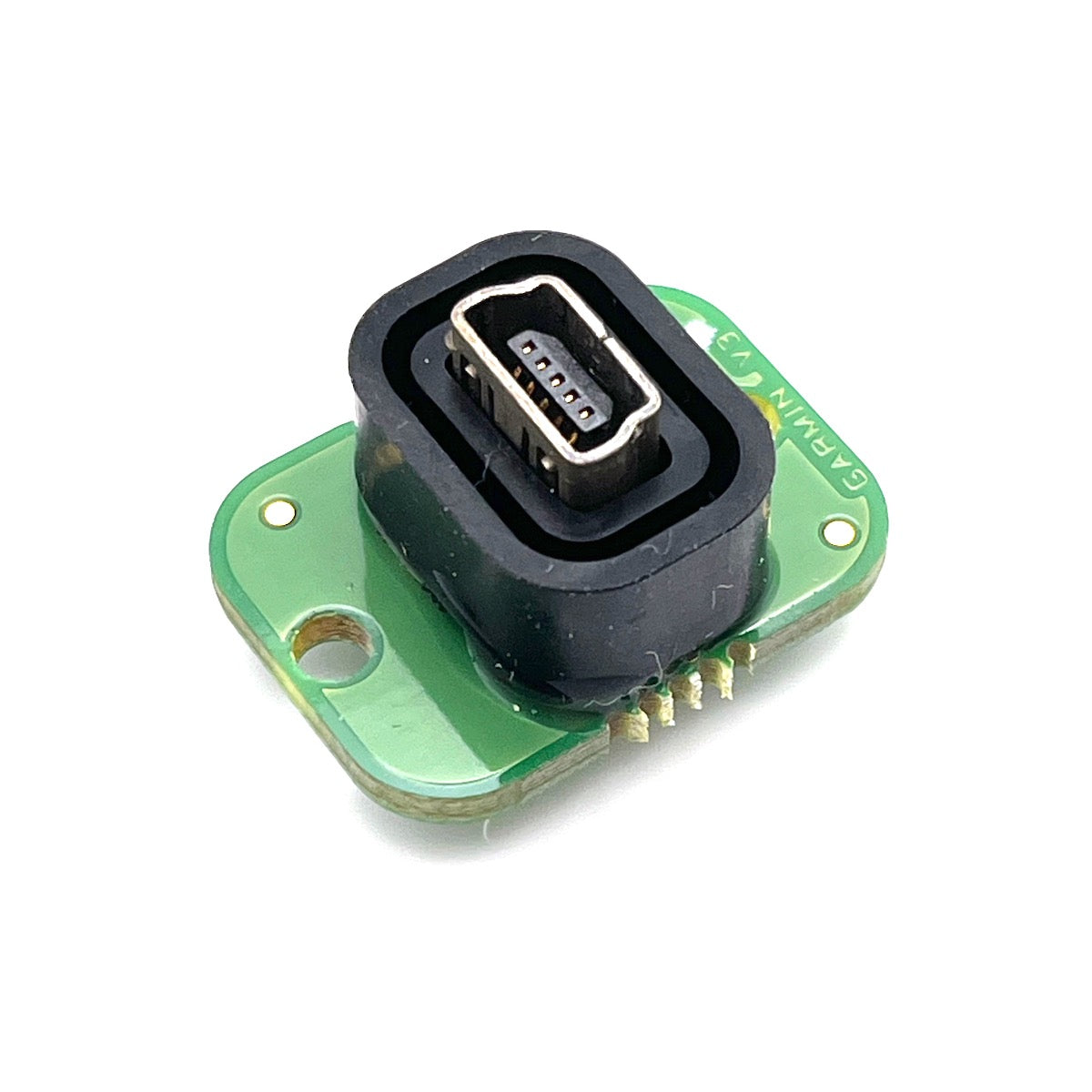 USB connector for Garmin GPSMAP 60  Used