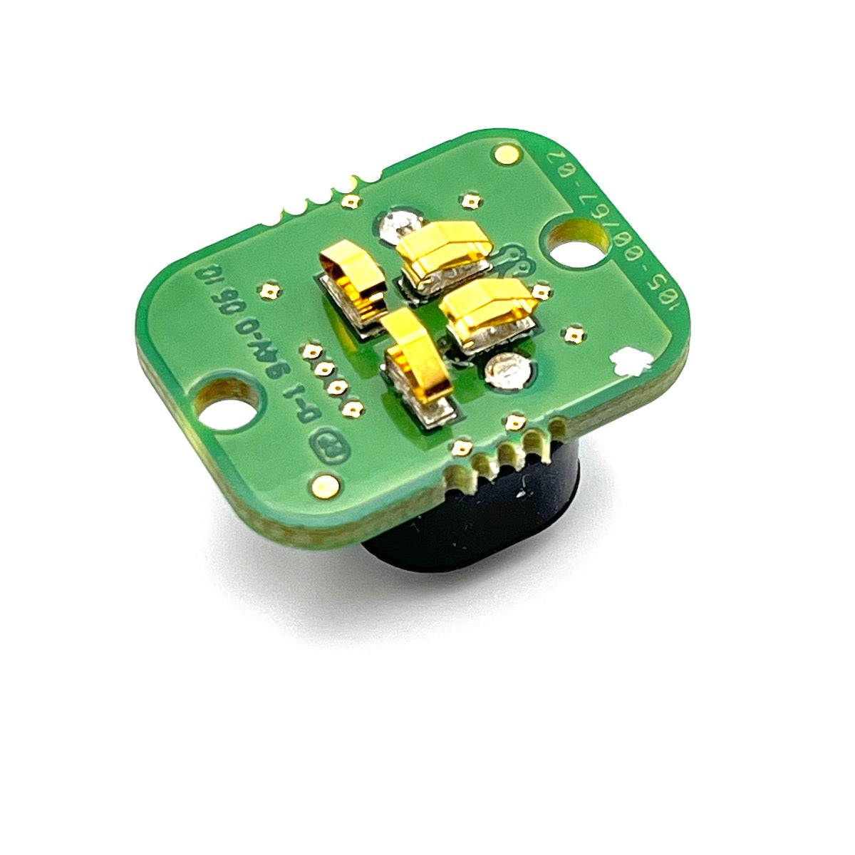 USB connector for Garmin GPSMAP 60  Used
