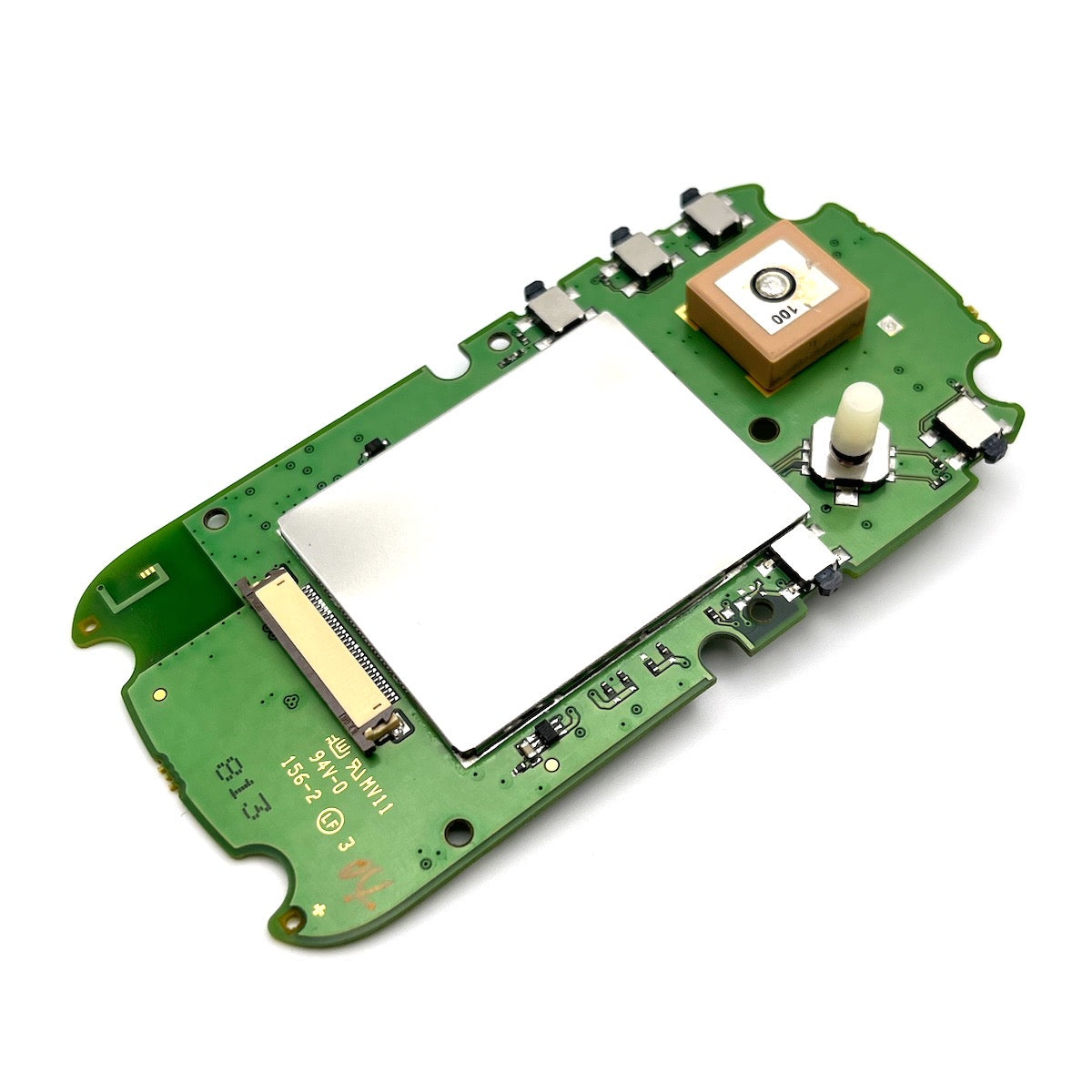 PCB Mainboard for Garmin eTrex 20  New