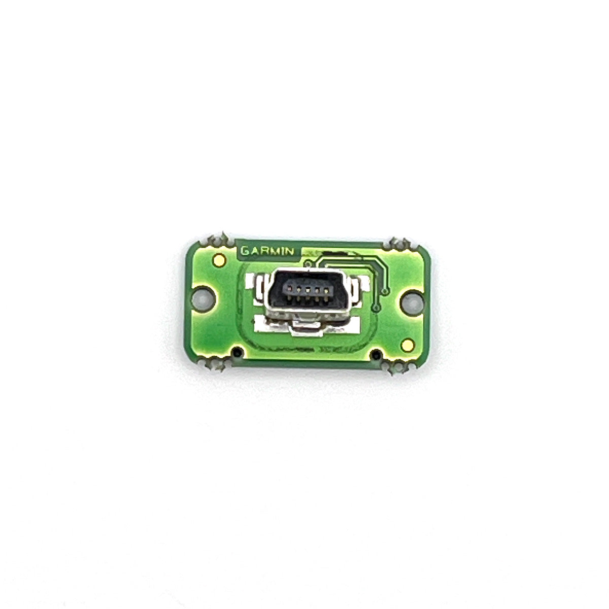 4pin USB connector for Garmin GPSMAP 276C  New