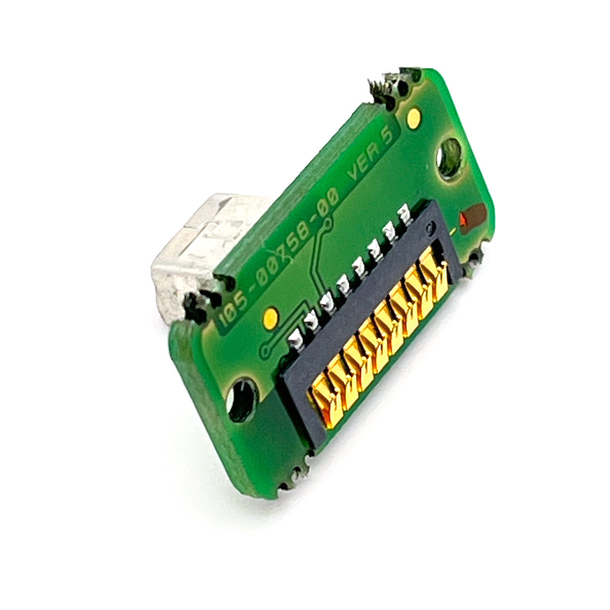 4pin USB connector for Garmin GPSMAP 276C  New