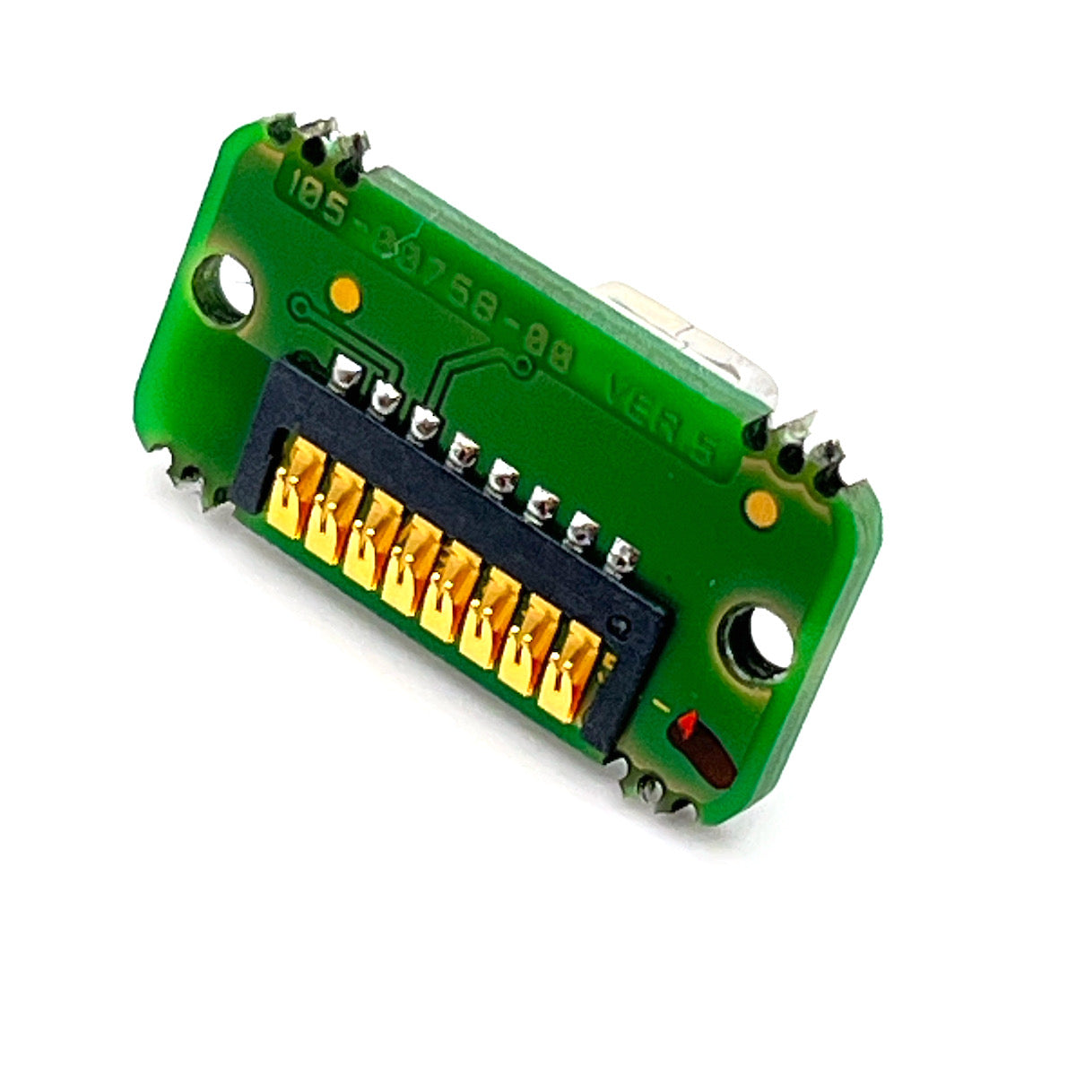 4pin USB connector for Garmin GPSMAP 276C  New