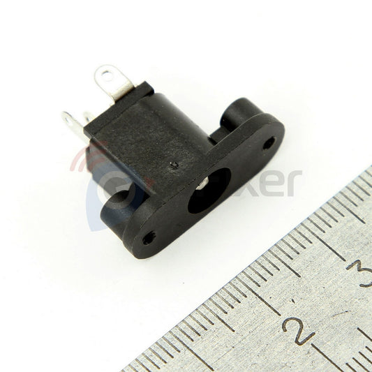 Power socket for Garmin GPSMAP 640  New