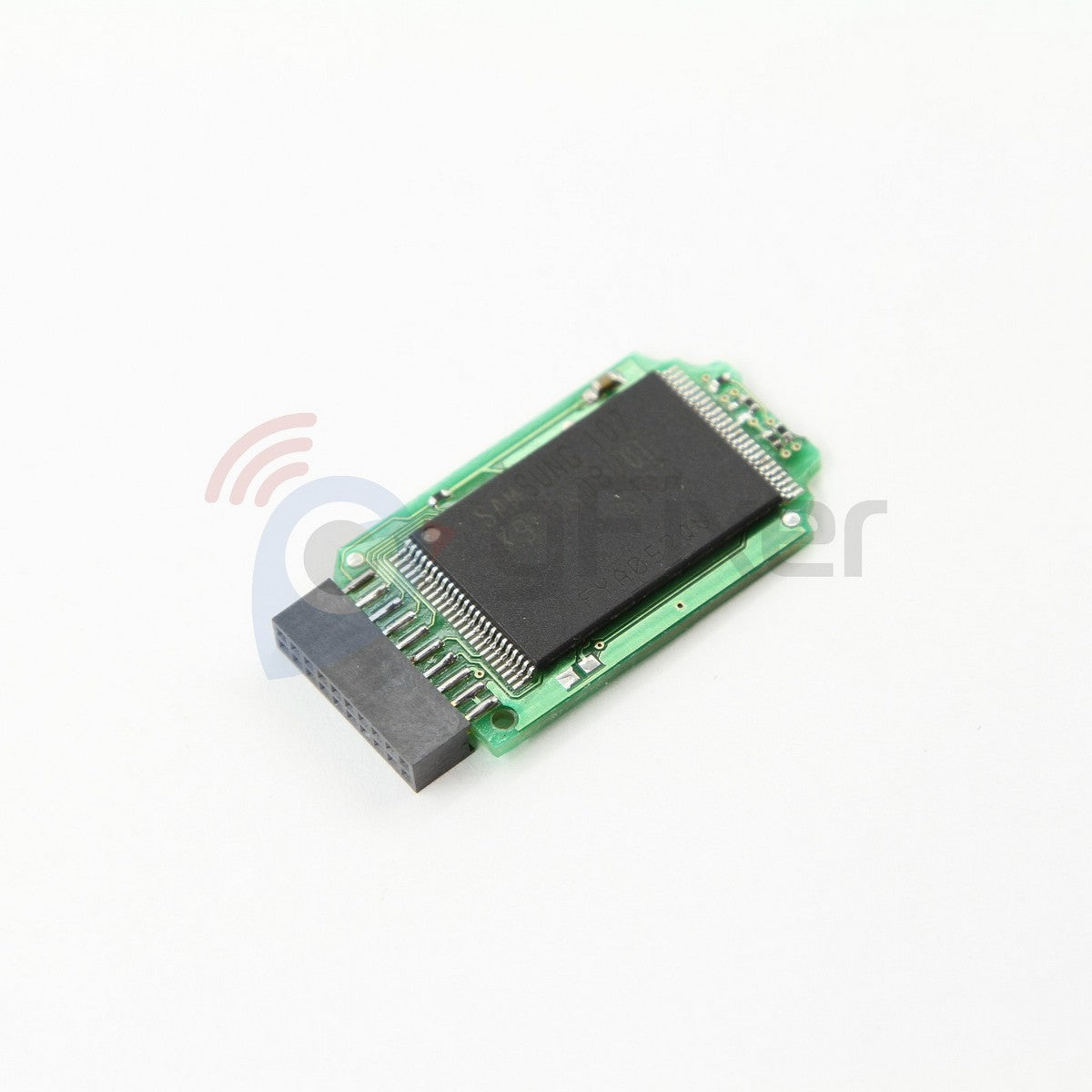 PCB Memory Data Card for Garmin 512Mb  New