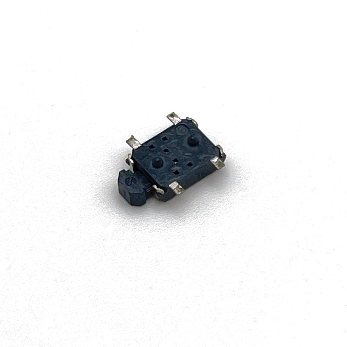 Button for Garmin eTrex  New