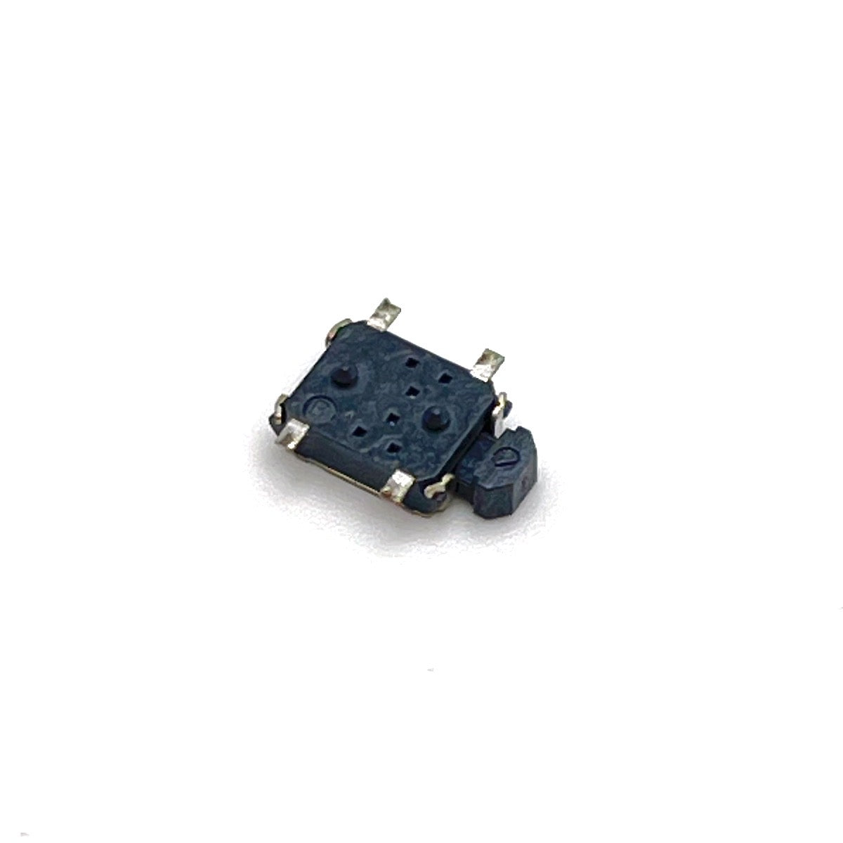 Button for Garmin eTrex  New