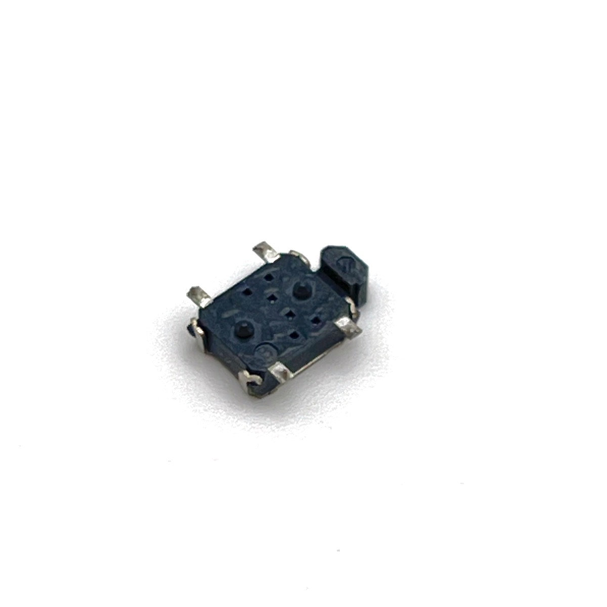 Button for Garmin eTrex  New