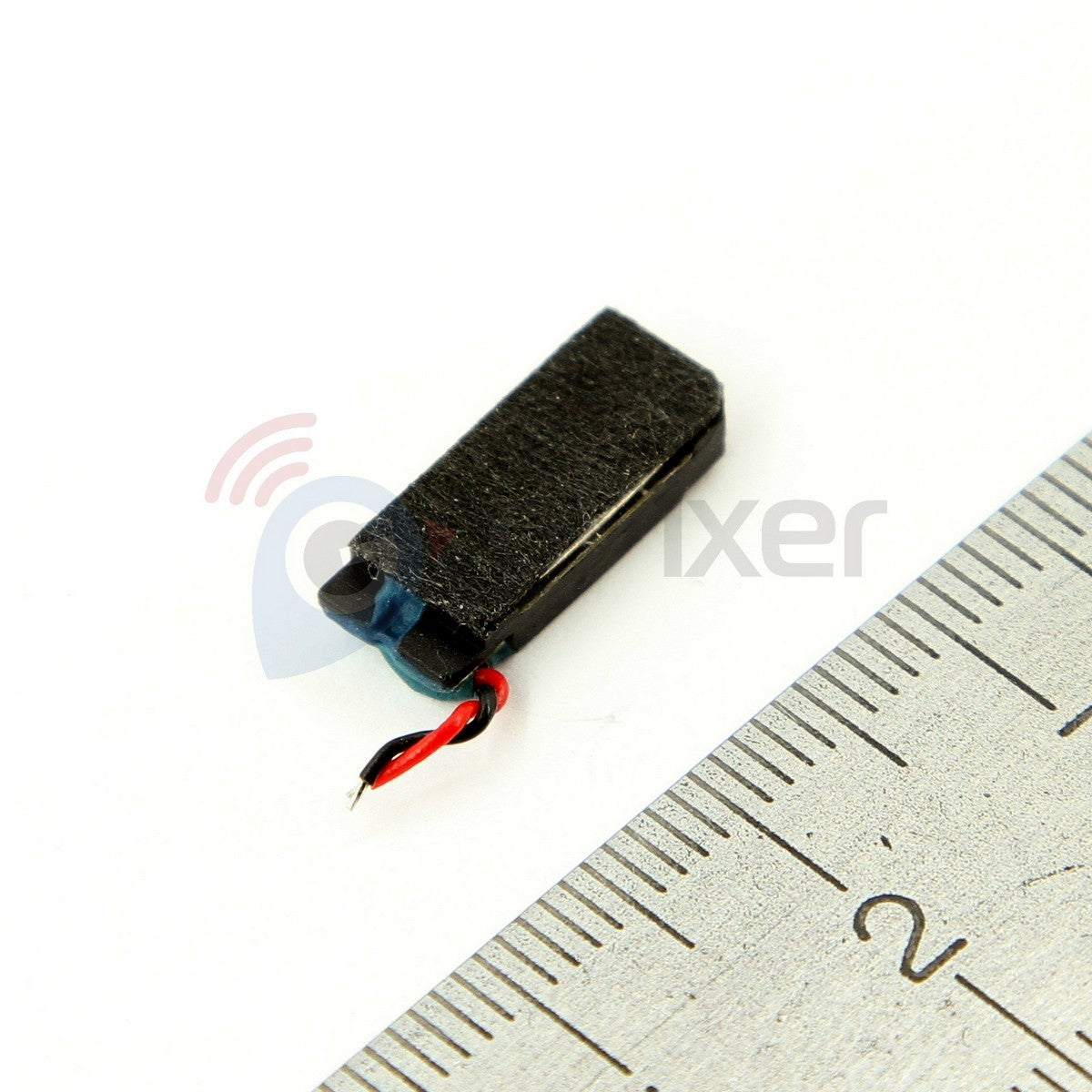 Speaker 15mm х 6mm x 3mm for Garmin   Used