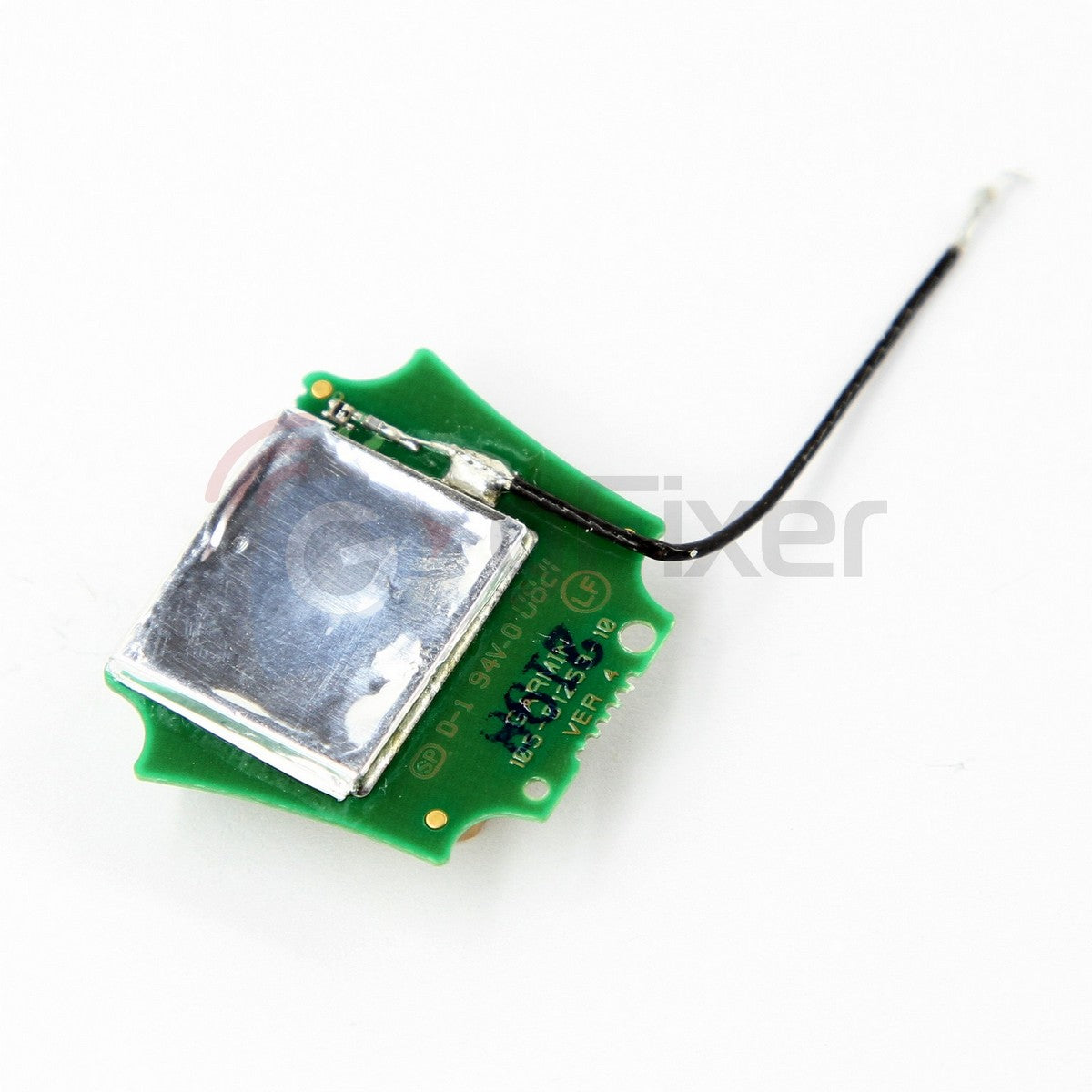 PCB GPS board for Garmin Forerunner 405  Used