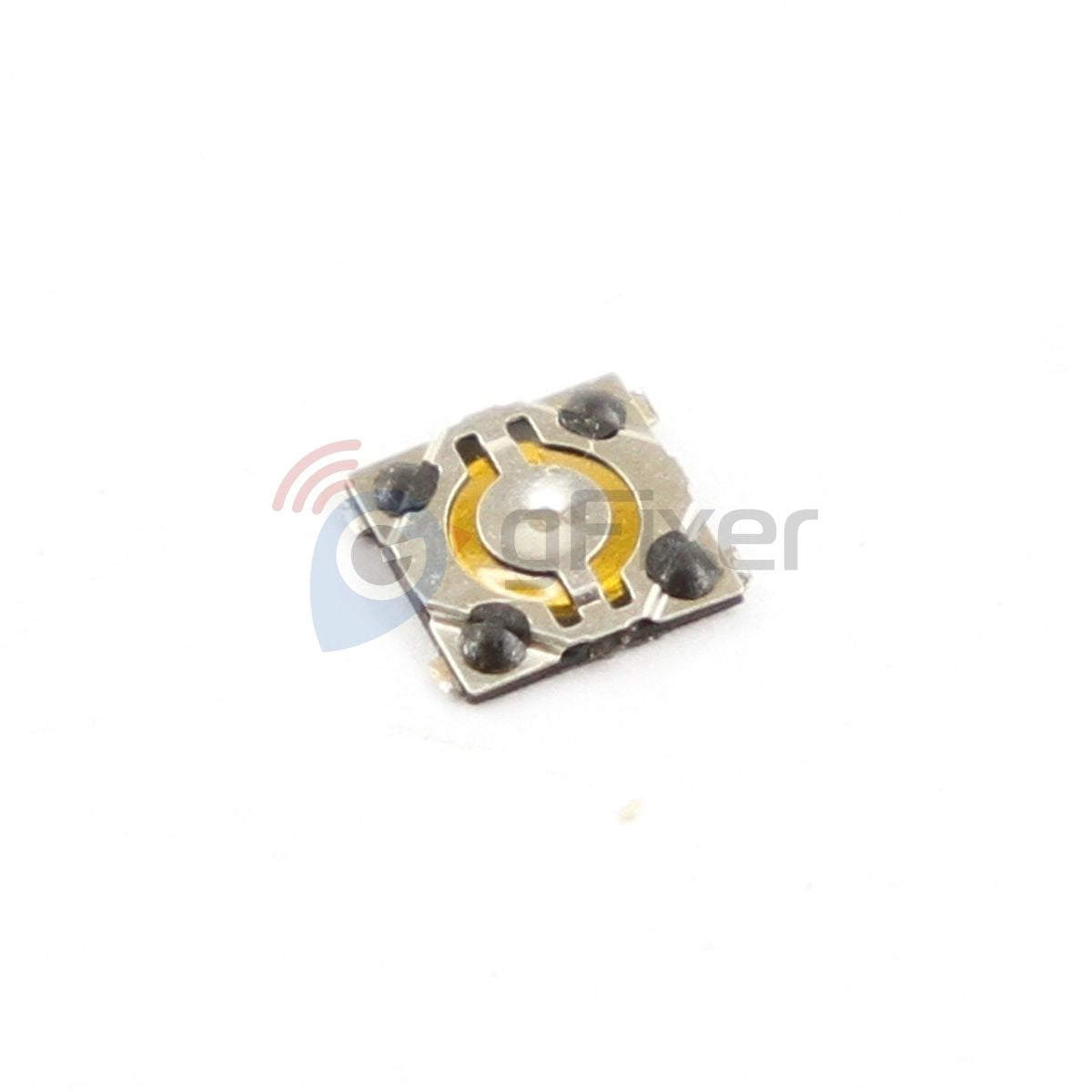 Top Button for Garmin Forerunner310XT (lap.start) New