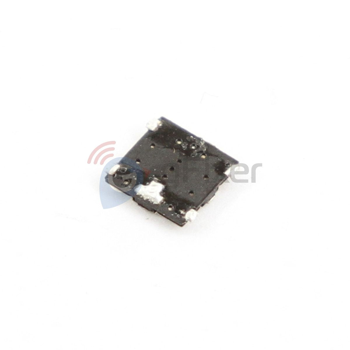 Top Button for Garmin Forerunner310XT (lap.start) New
