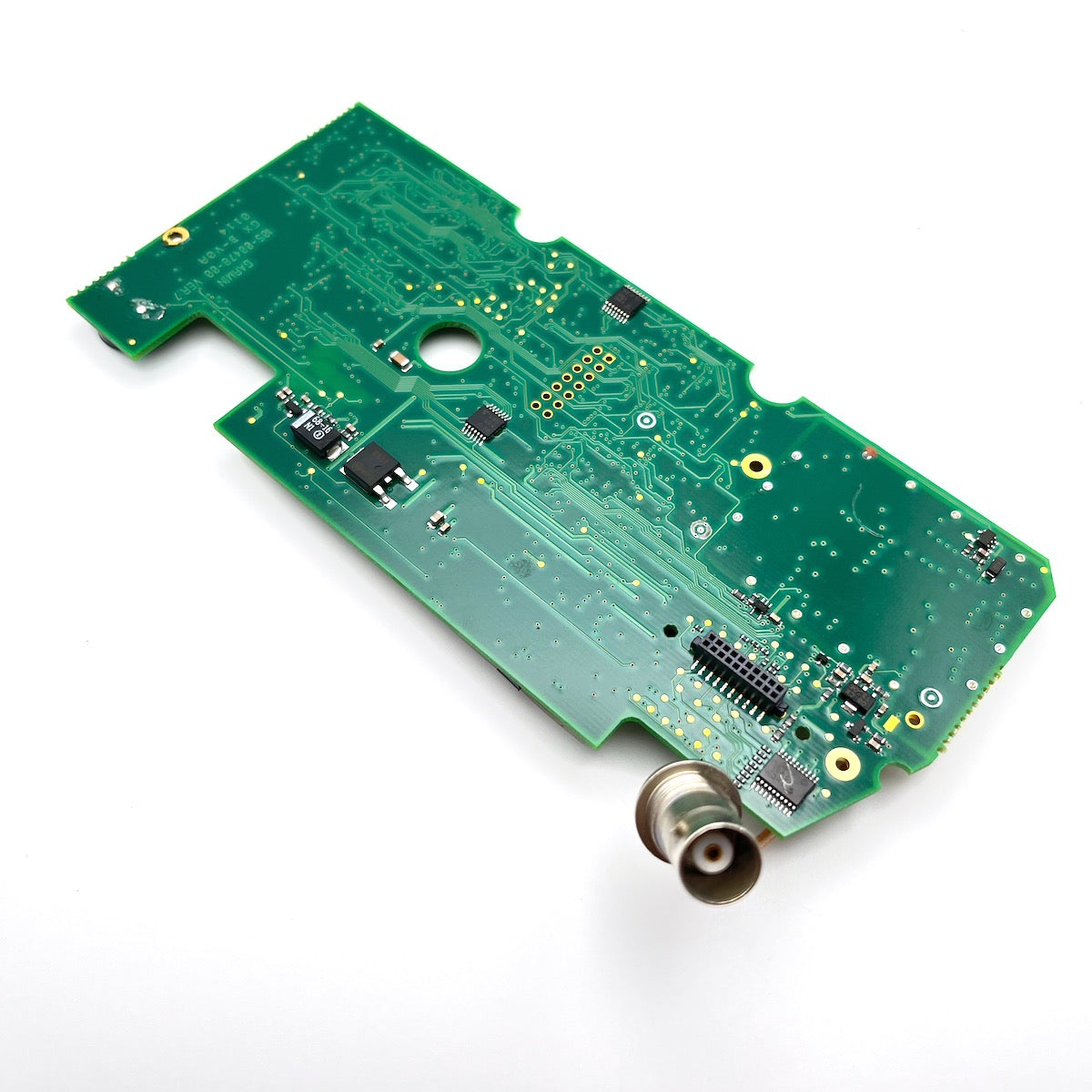 PCB MainBoard for Garmin SPIII  New