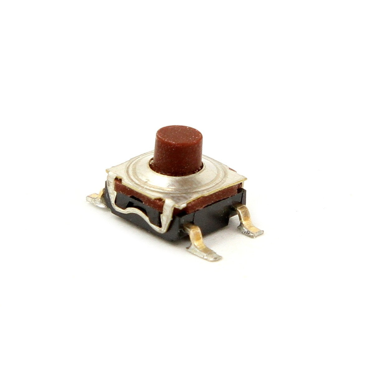 Button for Garmin Alpha 100 (training key) New