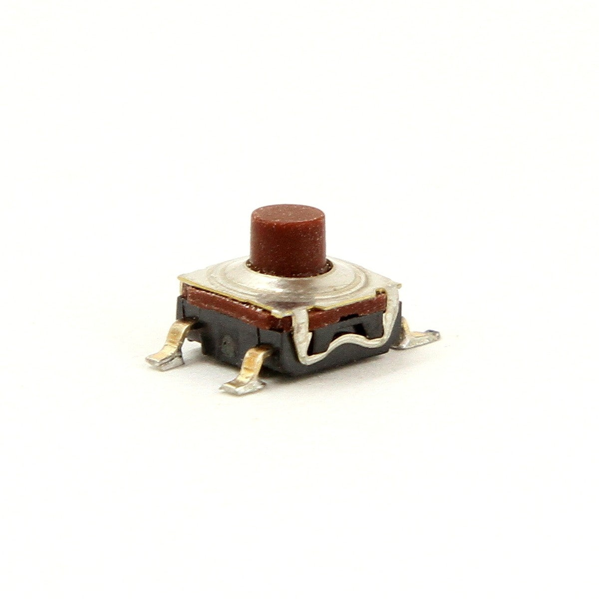 Button for Garmin Alpha 100 (training key) New