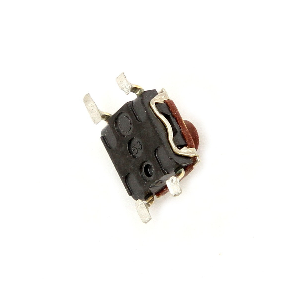 Button for Garmin Alpha 100 (training key) New