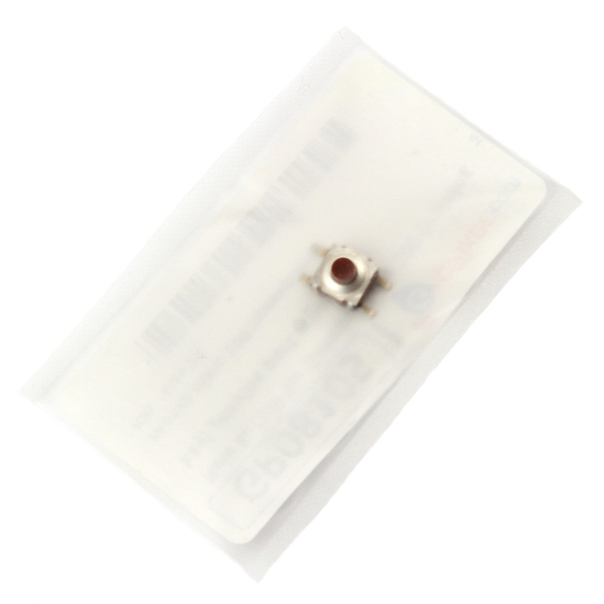 Button for Garmin Alpha 100 (training key) New