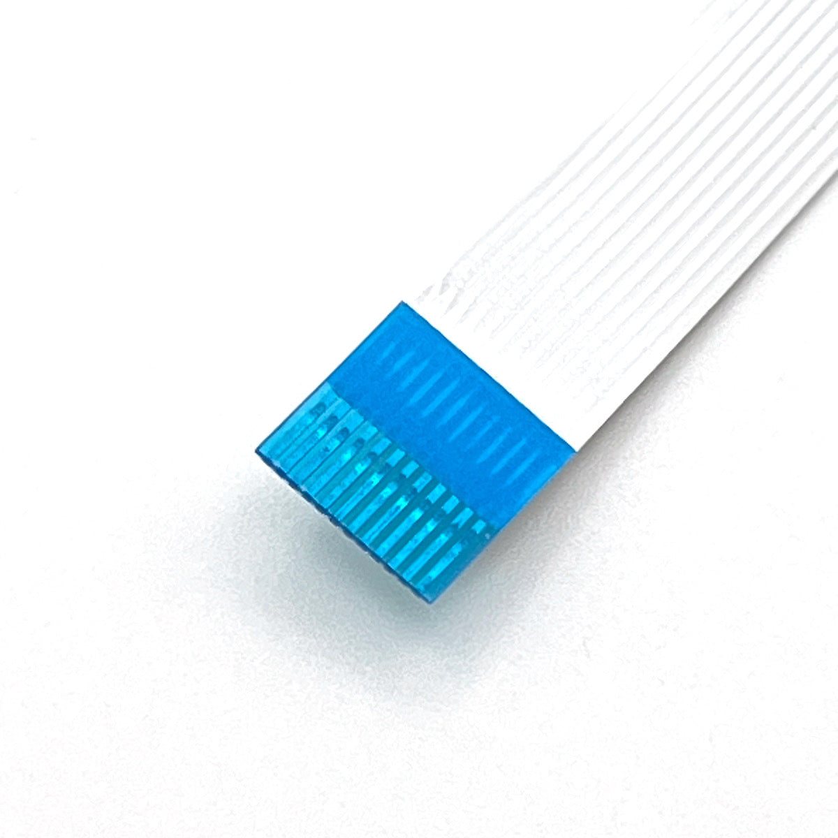 Axon Flex cable 12 pin 132mm 5.25" for Garmin   Used