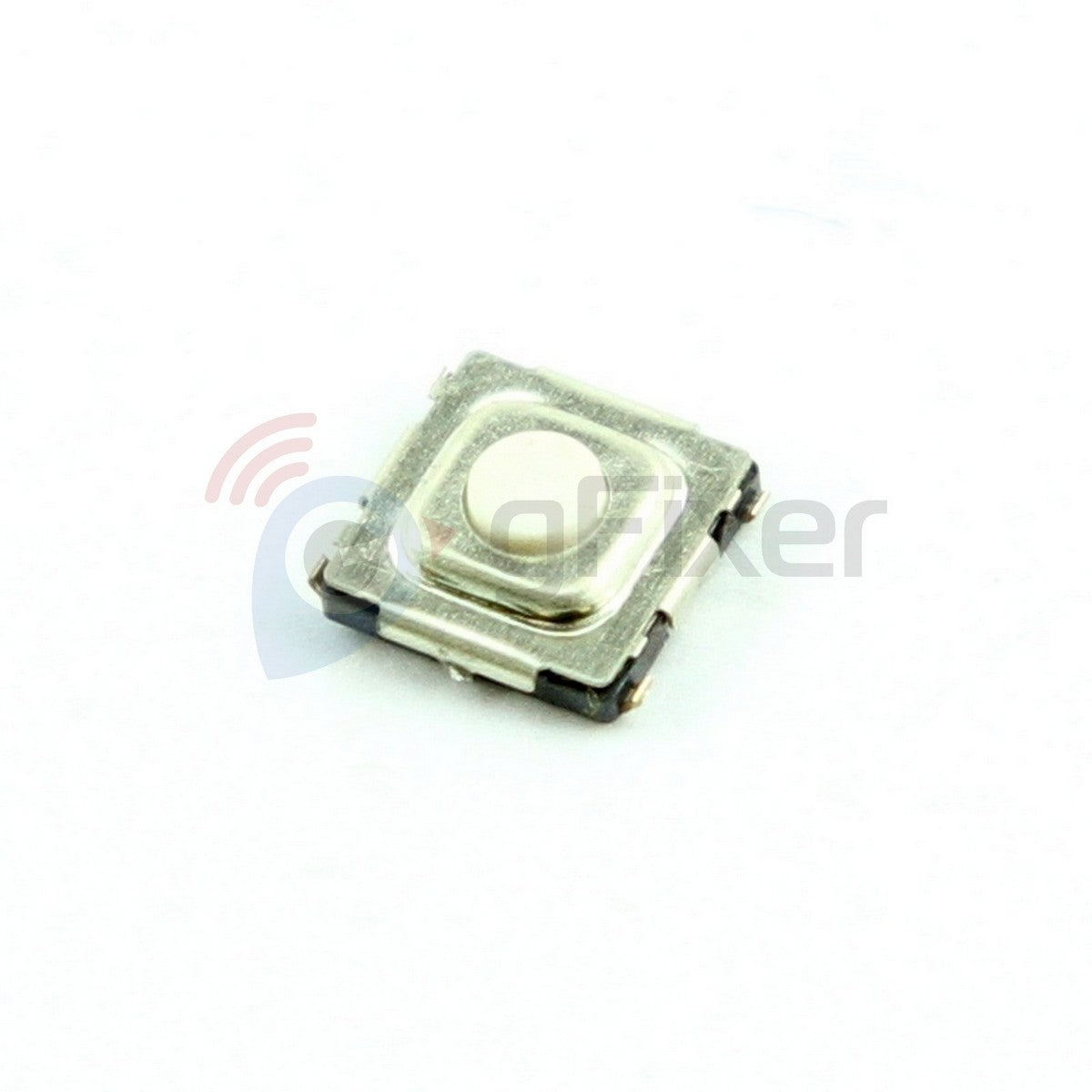 Button for Garmin Zumo 590 (power) New