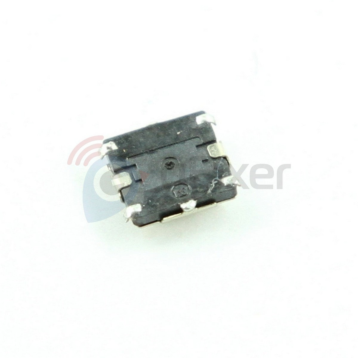 Button for Garmin Zumo 590 (power) New