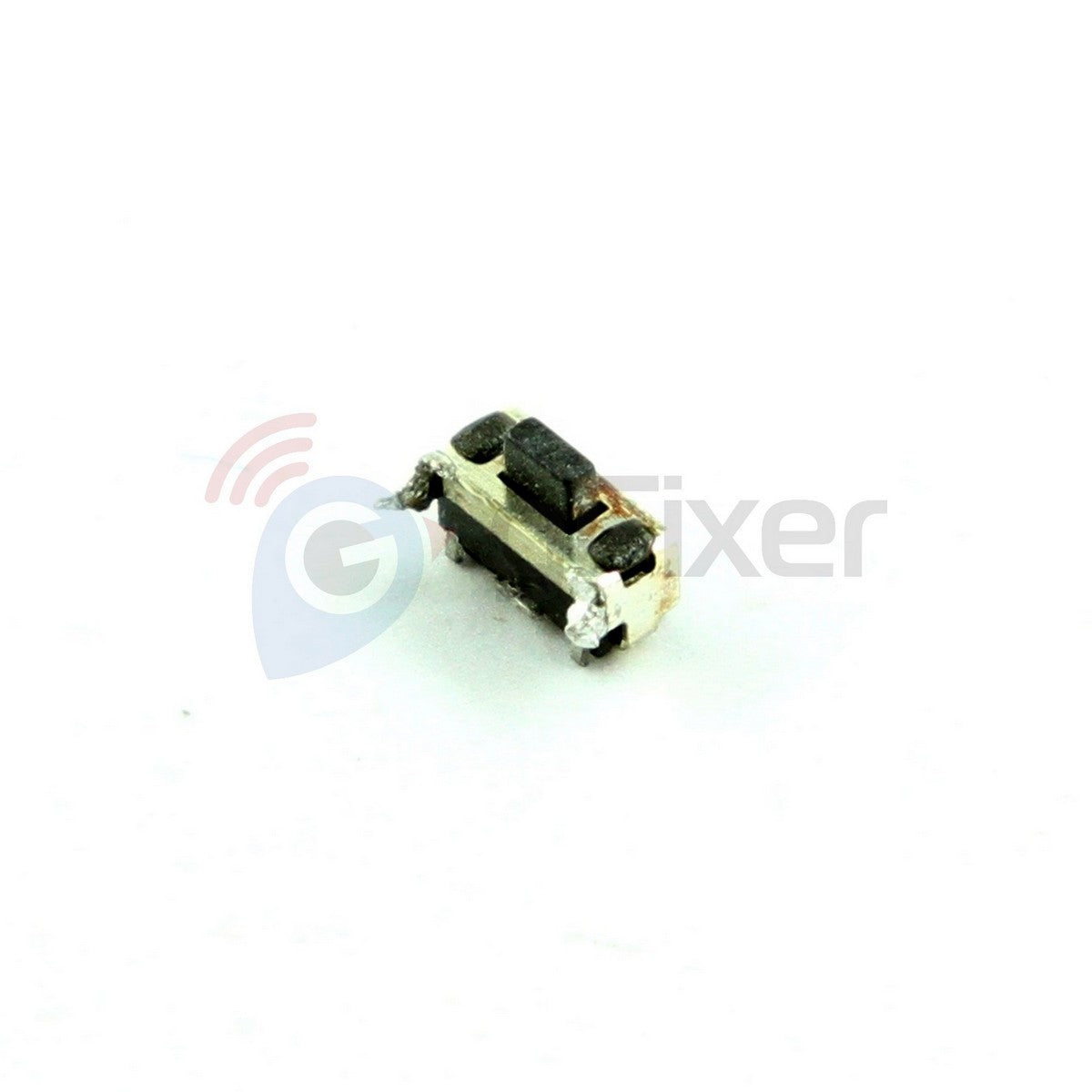 Button for Garmin GPSMAP 64 (power) New