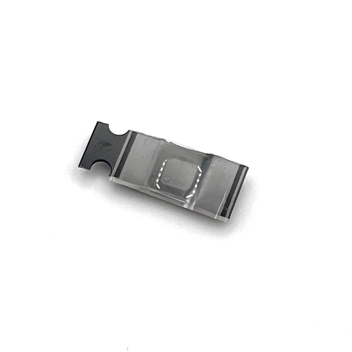 Power amplifer IC Chip for Garmin DC 40 RF 10G QFN16 New