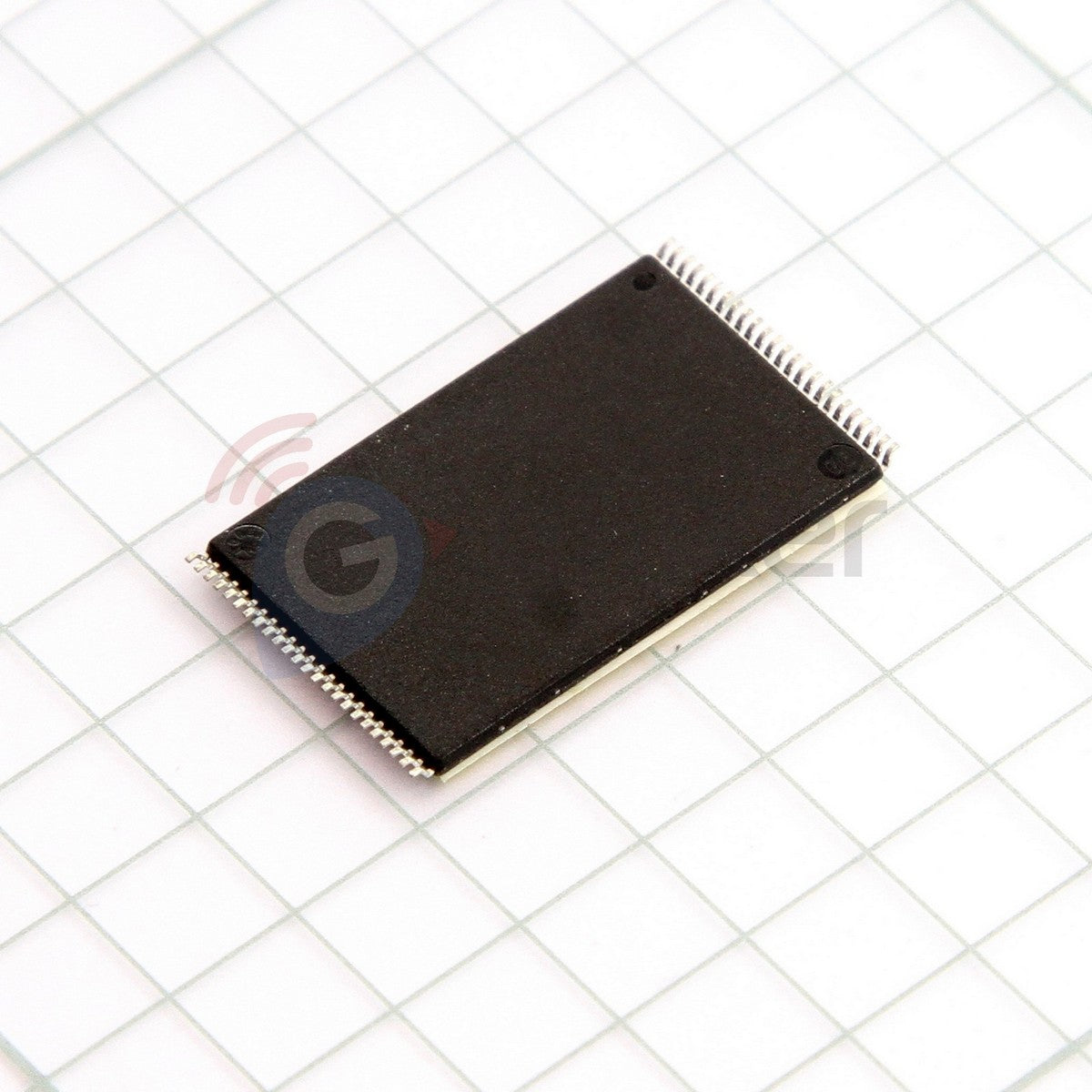 NAND Flash IC IC706 for Garmin Kenwood DNX6180  IC706 New