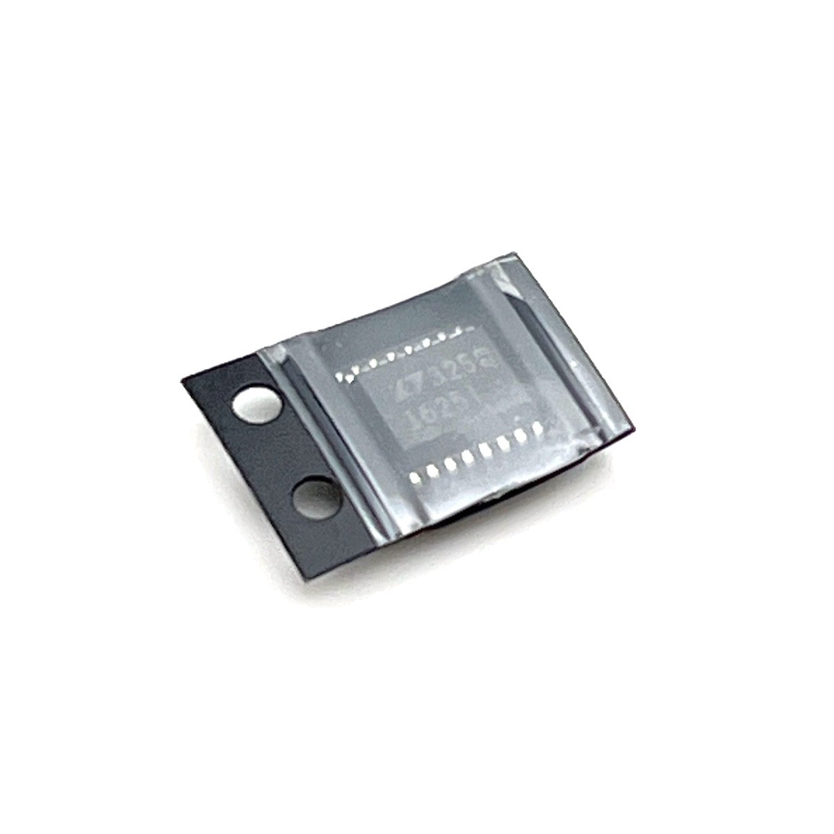 Power IC Output DC/DC Converter LTC1625 for Garmin GPSMAP 176C  New