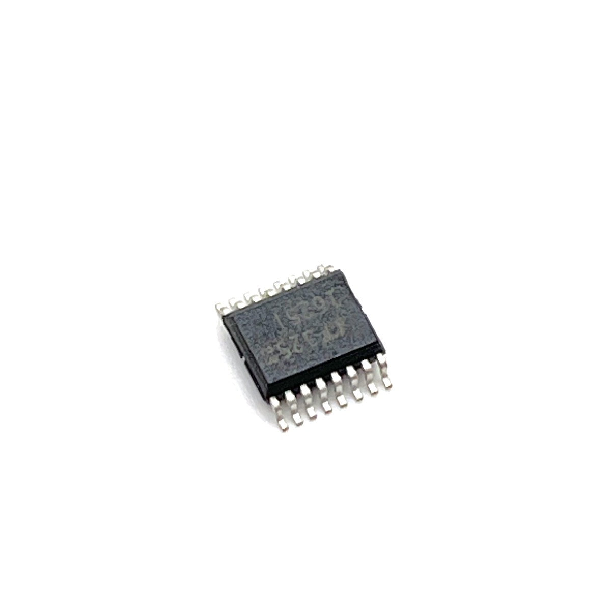 Power IC Output DC/DC Converter LTC1625 for Garmin GPSMAP 176C  New