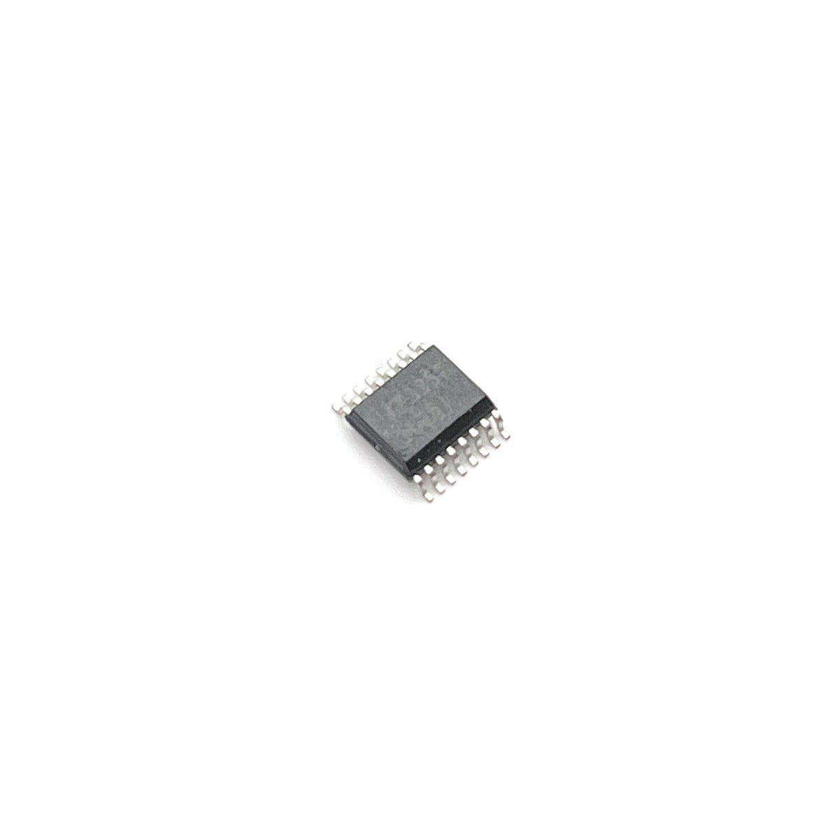 Power IC Output DC/DC Converter LTC1625 for Garmin GPSMAP 176C  New