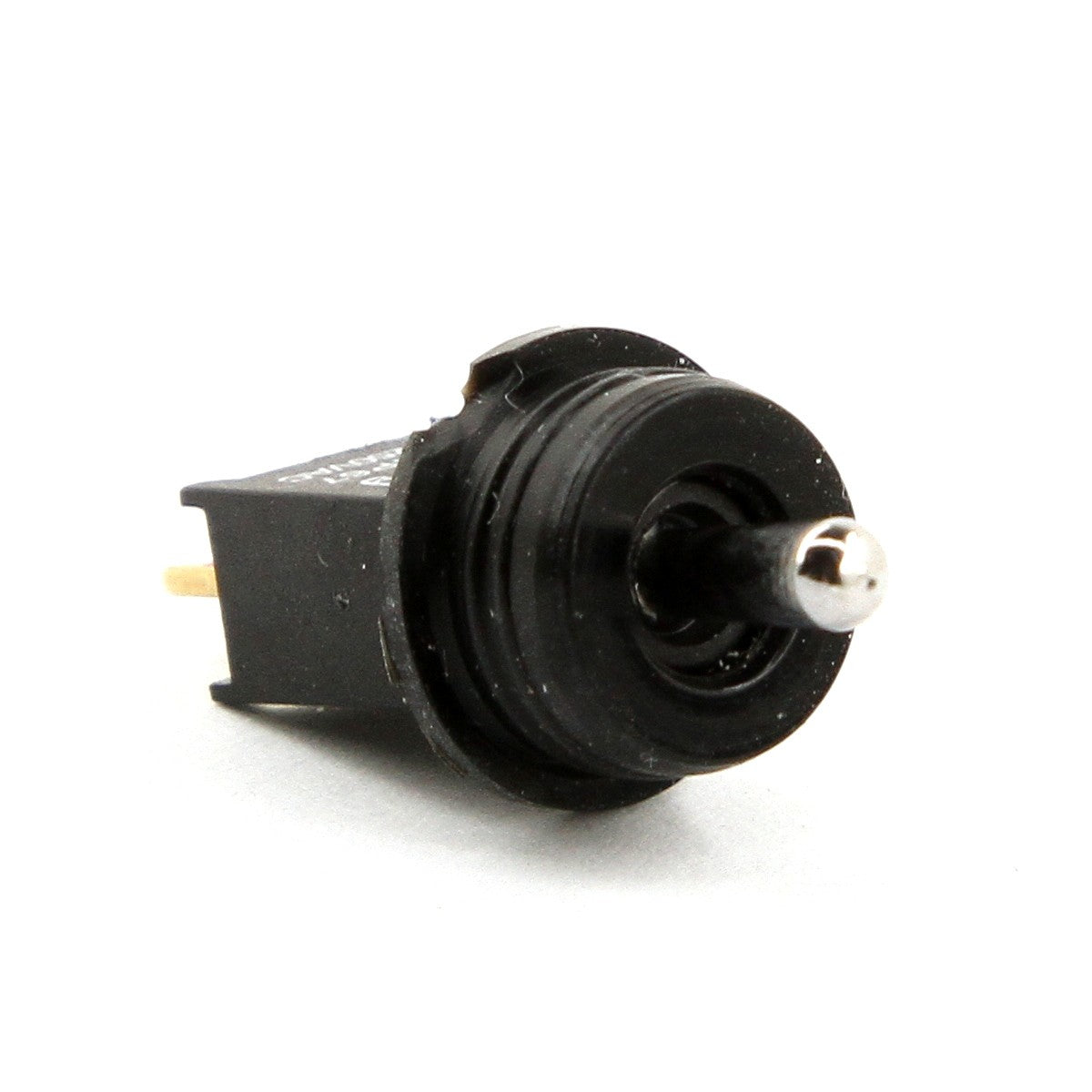 3-position toggle switch for Garmin PRO 550 IP67 (mode, collar device) New
