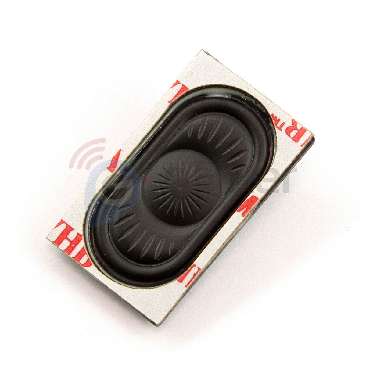 Speaker for Garmin Zumo 220  New