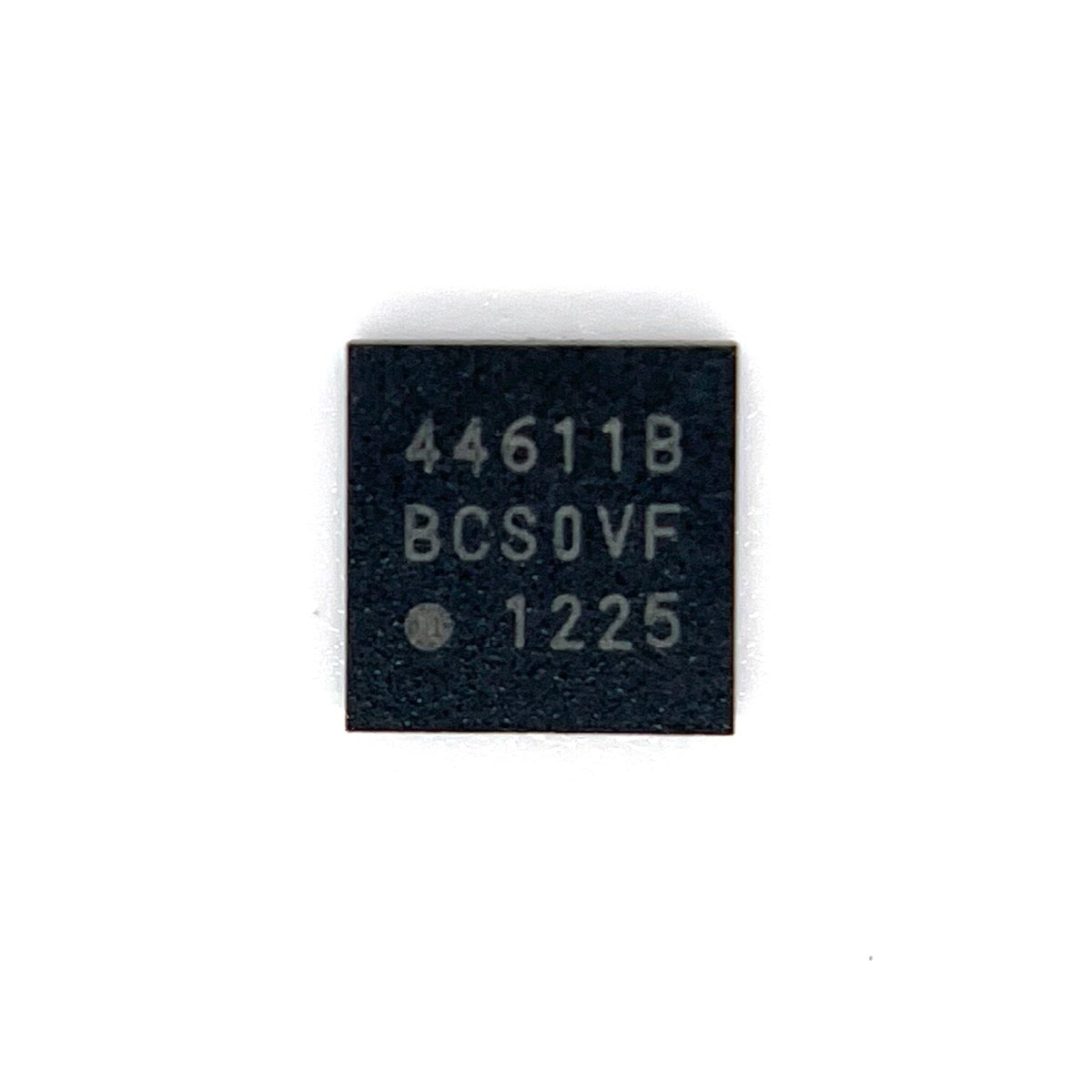 RF transceiver IC Chip RF 44611B for Garmin T 5 QFN 20pin New